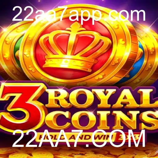 Explorando o Mundo de 3royalcoins: Um Mergulho na Aventura Digital
