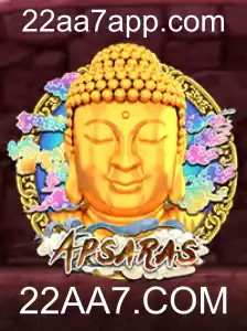 Apsaras: Descubra o Universo Mágico do Novo Jogo