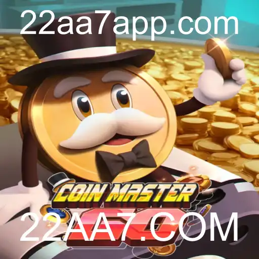 Explorando CoinMasterGO: A Nova Sensação no Mundo dos Jogos