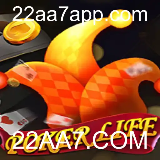 PokerLife: Um Mergulho nas Regras e Estratégias do Novo Jogo de Poker
