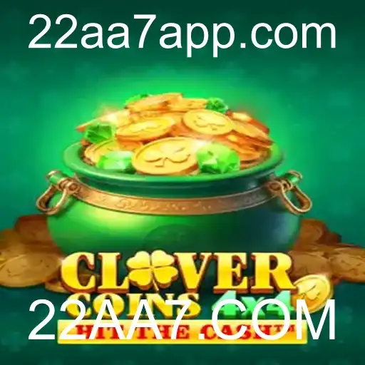Descubra o Mundo de Aventura em CloverCoins4x4: Um Guia Completo