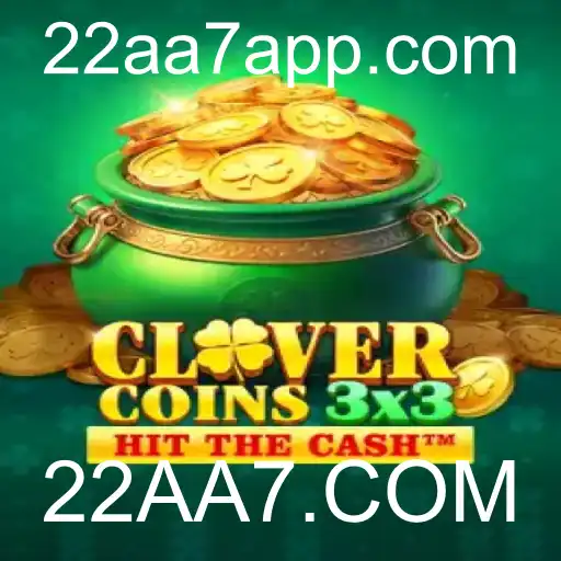 Descubra o Fascinante Mundo de Clovercoin3x3