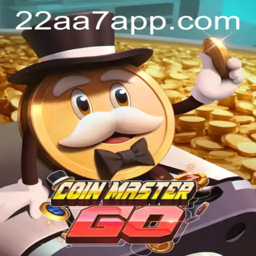 Explorando CoinMasterGO: A Nova Sensação no Mundo dos Jogos