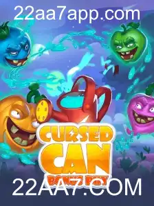 Explorando o Universo de CursedCanBonusBuy