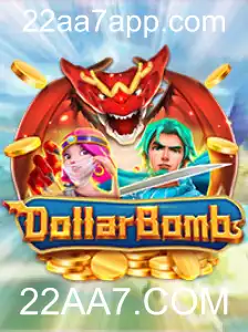 Explorando DollarBombs: Um Jogo Inovador no Cenário Atual