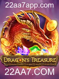 Explorando o Mundo de DragonsTreasure: Aventura e Estratégia