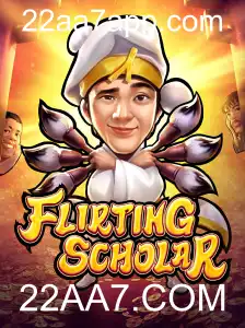 Descubra o Excitante Mundo de FlirtingScholar
