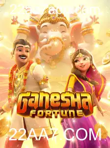 Descubra as Aventuras de GaneshaFortune no Universo dos Jogos Online