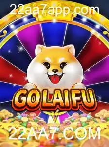 GoLaiFu: O Mundo Fascinante do Jogo de Estratégia e Sorte