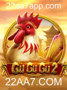 Explorando o Mundo de GuGuGu2: Novidades, Regras e Gameplay