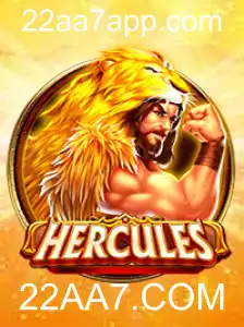 Descubra o Fascinante Mundo de 'Hercules': Um Jogo Envolvente com Conexões Contemporâneas
