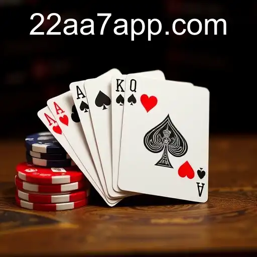 Jogos de cartas