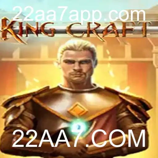 Explore o Mundo de Aventuras de KingcraftMenomin
