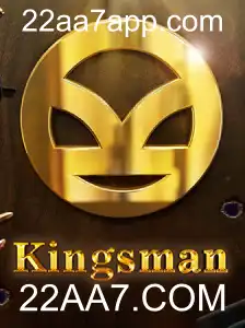 Explorando o Universo de Kingsman: Conquiste com Estratégia