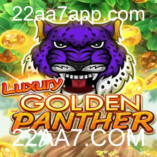 Explorando o Mundo de LUXURYGOLDENPANTHER: Um Jogo Inovador