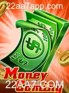 Explorando o Universo de MoneyComing: Um Novo Conceito em Jogos Online