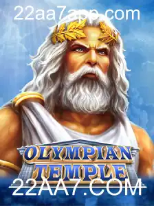 Descubra o Fascinante Mundo de OlympianTemple: Regras, Introdução e Muito Mais