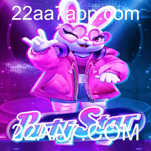 PartyStar: Um Novo Jogo de Festa que Conquista a Internet