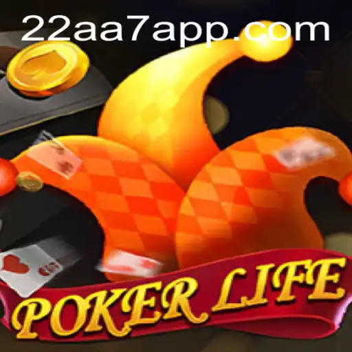 PokerLife: Um Mergulho nas Regras e Estratégias do Novo Jogo de Poker