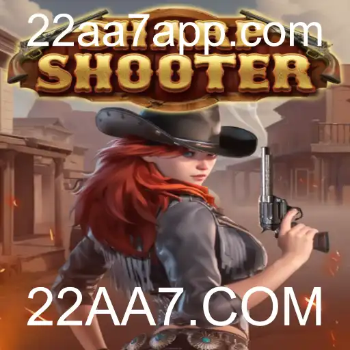 Explorando o Mundo de Sharpshooter: O Jogo de Tiro do Momento