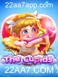 Descubra TheCupids: Aventura Interativa e Estratégica